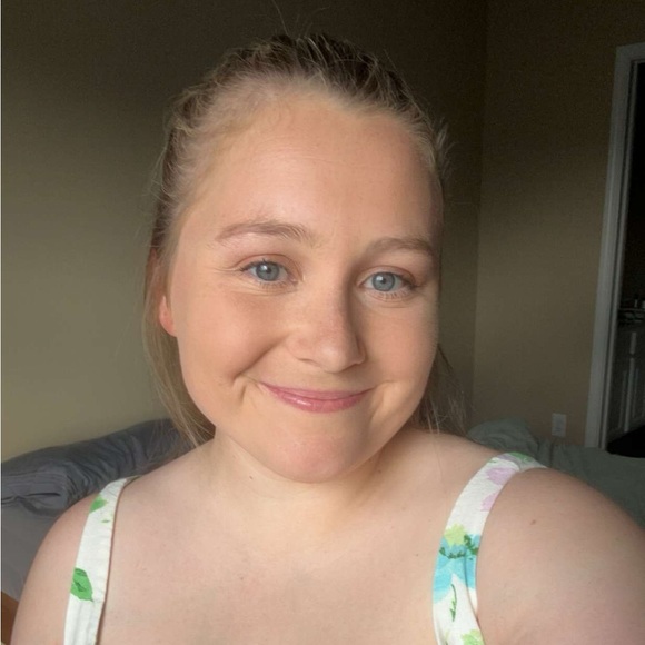 alysoncothran